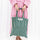 Naram Totebag