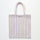Naram Totebag