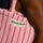 Naram Totebag