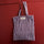 Naram Totebag
