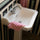 Bongusta Wash Cloth