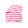 Baby Pink & Ski Patrol