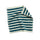 Sea Foam & Deep Teal