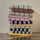 Bongusta Naram Wash Cloth