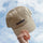 Bonjour Slogan Cap