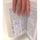 David Shrigley Write Poetry - Magnetic Bookmark lifestyle