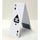 David Shrigley Effing Ace - Magnetic Bookmark lifestyle