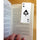 David Shrigley Effing Ace - Magnetic Bookmark lifestyle