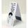 David Shrigely Bunch of Twats - Magnetic Bookmark lifestyle