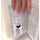 David Shrigely Bunch of Twats - Magnetic Bookmark lifestyle