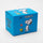 Peanuts The Best Mug