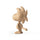 Boyhood x Peanuts - Woodstock Small