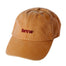Brew Slogan Cap