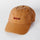 Brew Slogan Cap