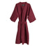 HAY Waffle Bathrobe