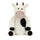 Jellycat Mooliet Cow