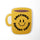 Emotional Support Coffee Sticker