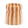 Cabana Rust Candle - Sienna Sunset