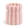 Cabana Lavender Candle - Grecian Sand