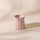 Cabana Lavender Candle - Grecian Sand