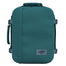 Cabin Zero Classic 28L Backpack - Aruba Blue