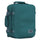 Cabin Zero Classic 28L Backpack - Aruba Blue