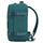 Cabin Zero Classic 28L Backpack - Aruba Blue