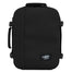 Cabin Zero Classic 28L Backpack - Absolute Black