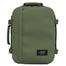 Cabin Zero Classic 28L Backpack - Georgian Khaki