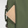 Cabin Zero Classic 28L Backpack - Georgian Khaki