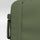 Cabin Zero Classic 28L Backpack - Georgian Khaki