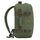 Cabin Zero Classic 28L Backpack - Georgian Khaki
