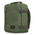 Cabin Zero Classic 28L Backpack - Georgian Khaki