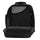Cabin Zero Classic 28L Backpack - Absolute Black