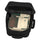 Cabin Zero Classic 28L Backpack - Absolute Black