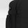 Cabin Zero Classic 28L Backpack - Absolute Black