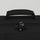 Cabin Zero Classic 28L Backpack - Absolute Black