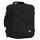 Cabin Zero Classic 28L Backpack - Absolute Black