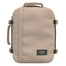 Cabin Zero Classic 28L Backpack - Cebu Sands