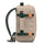 Cabin Zero Classic 28L Backpack - Cebu Sands