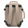 Cabin Zero Classic 28L Backpack - Cebu Sands