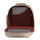 Cabin Zero Classic 28L Backpack - Cebu Sands