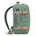 Cabin Zero Classic 28L Backpack - Sage Forest