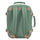 Cabin Zero Classic 28L Backpack - Sage Forest