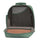 Cabin Zero Classic 28L Backpack - Sage Forest
