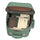 Cabin Zero Classic 28L Backpack - Sage Forest