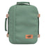 Cabin Zero Classic 28L Backpack - Sage Forest