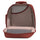Cabin Zero Classic 28L Backpack - Sangria Red