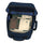 Cabin Zero Classic 28L Backpack - Navy
