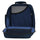 Cabin Zero Classic 28L Backpack - Navy